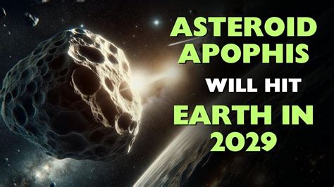 apofisz|God of Destruction asteroid Apophis will come to。